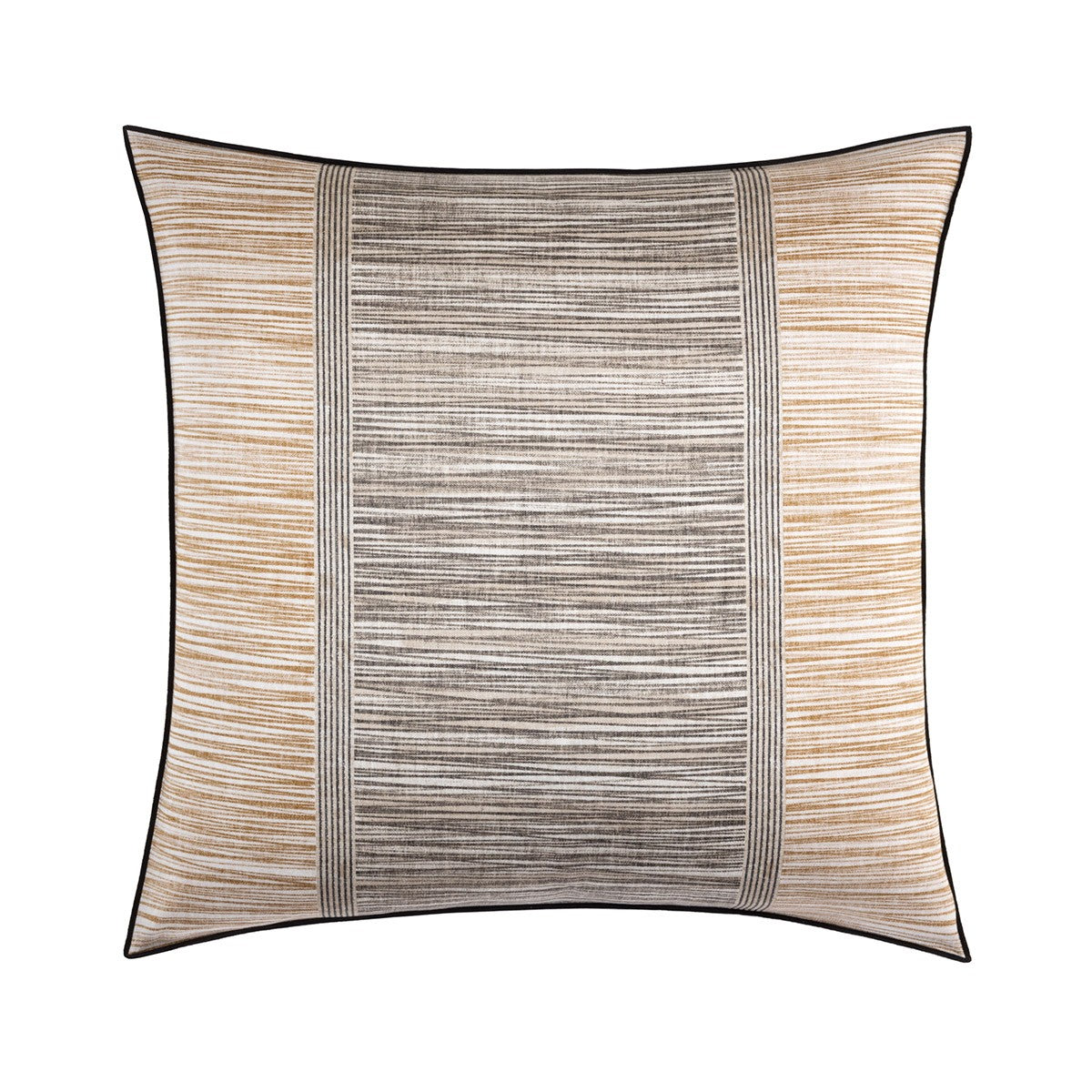 Taman Bed Collections by Yves Delorme 9