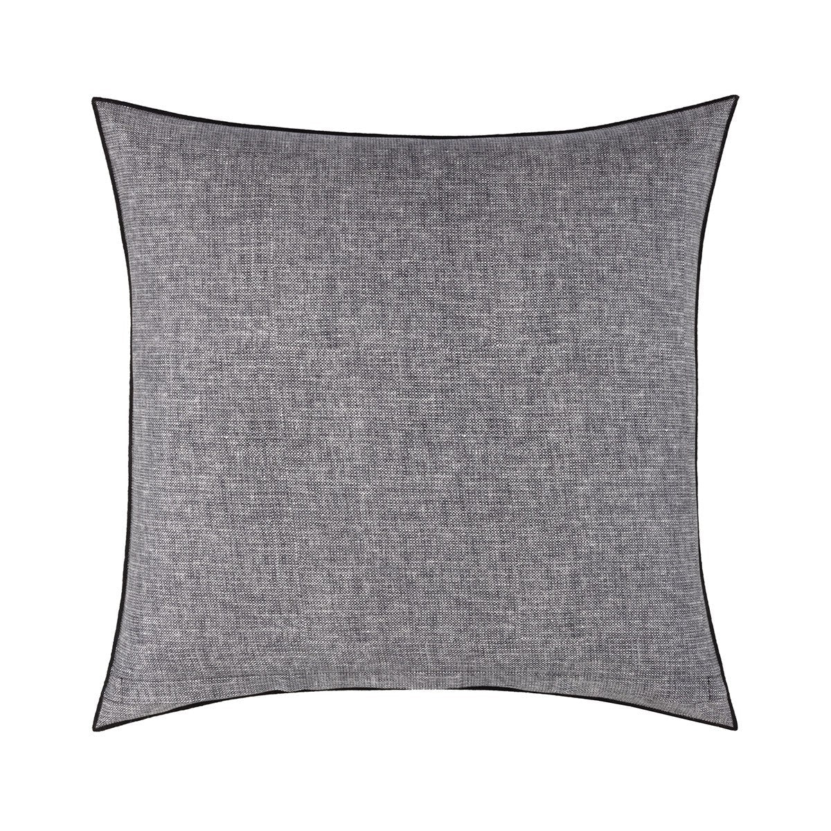 Taman Bed Collections by Yves Delorme 10