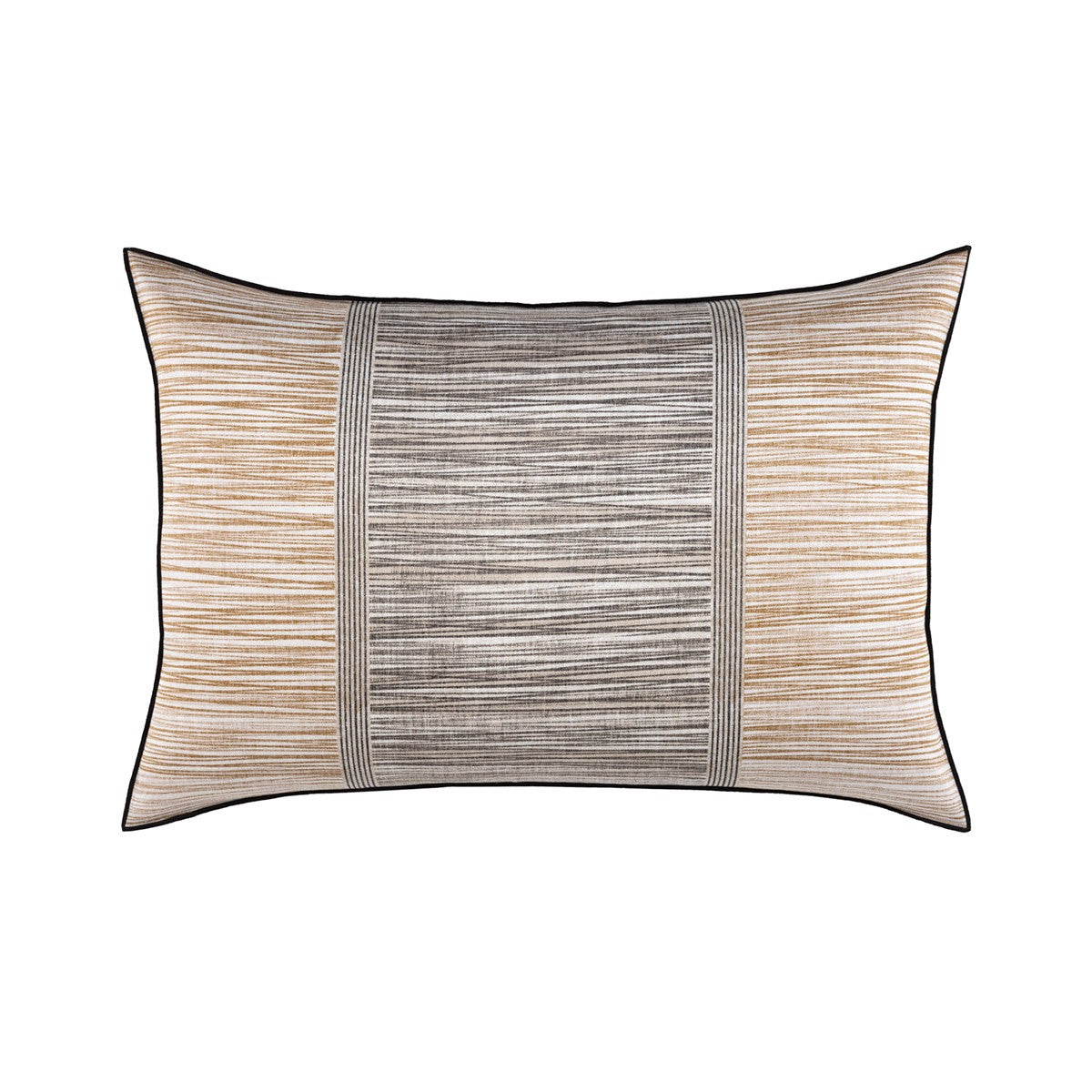 Taman Bed Collections by Yves Delorme 11