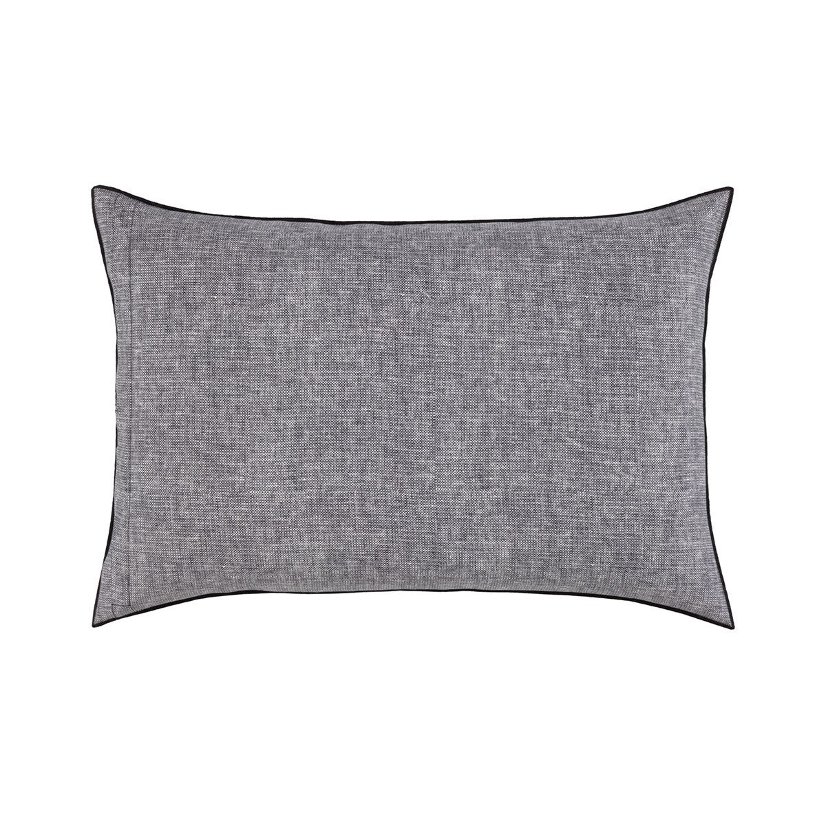 Taman Bed Collections by Yves Delorme 12