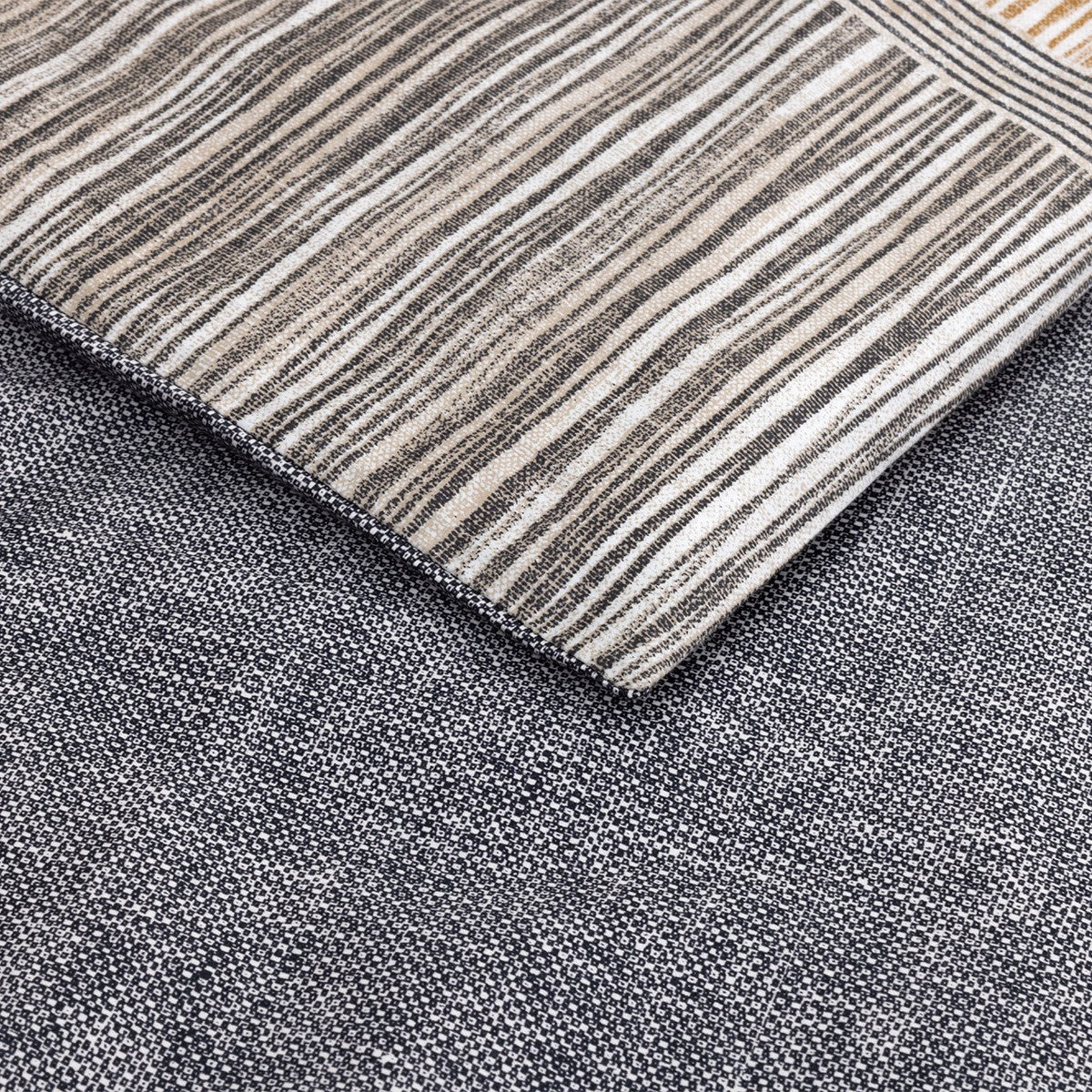 Taman Bed Collections by Yves Delorme 1