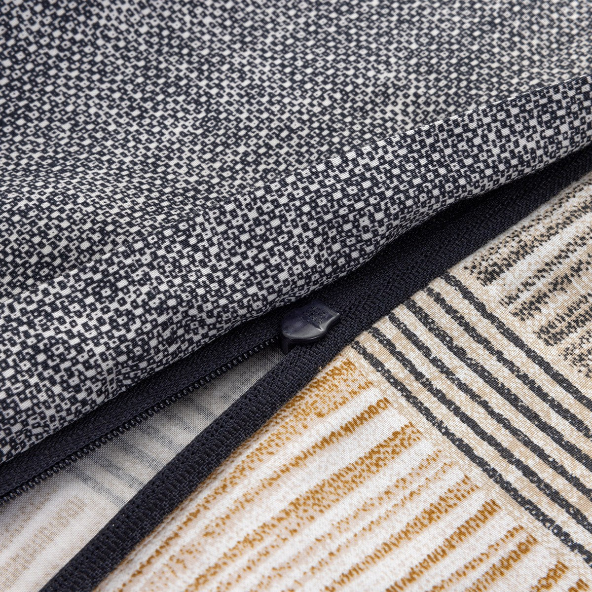 Taman Bed Collections by Yves Delorme 2