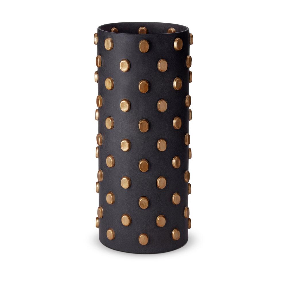 Teo Vase by L'Objet