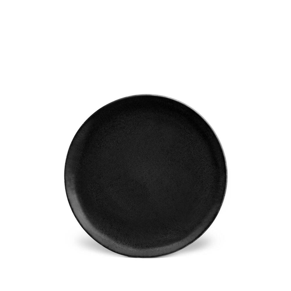 Terra Bread & Butter Plate by L'Objet