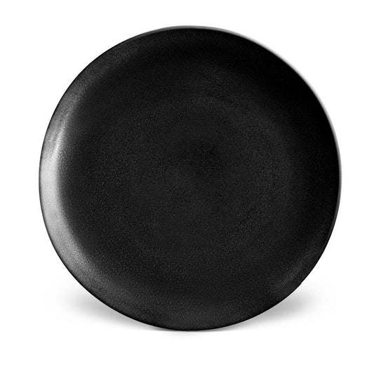 Terra Charger Plate by L'Objet