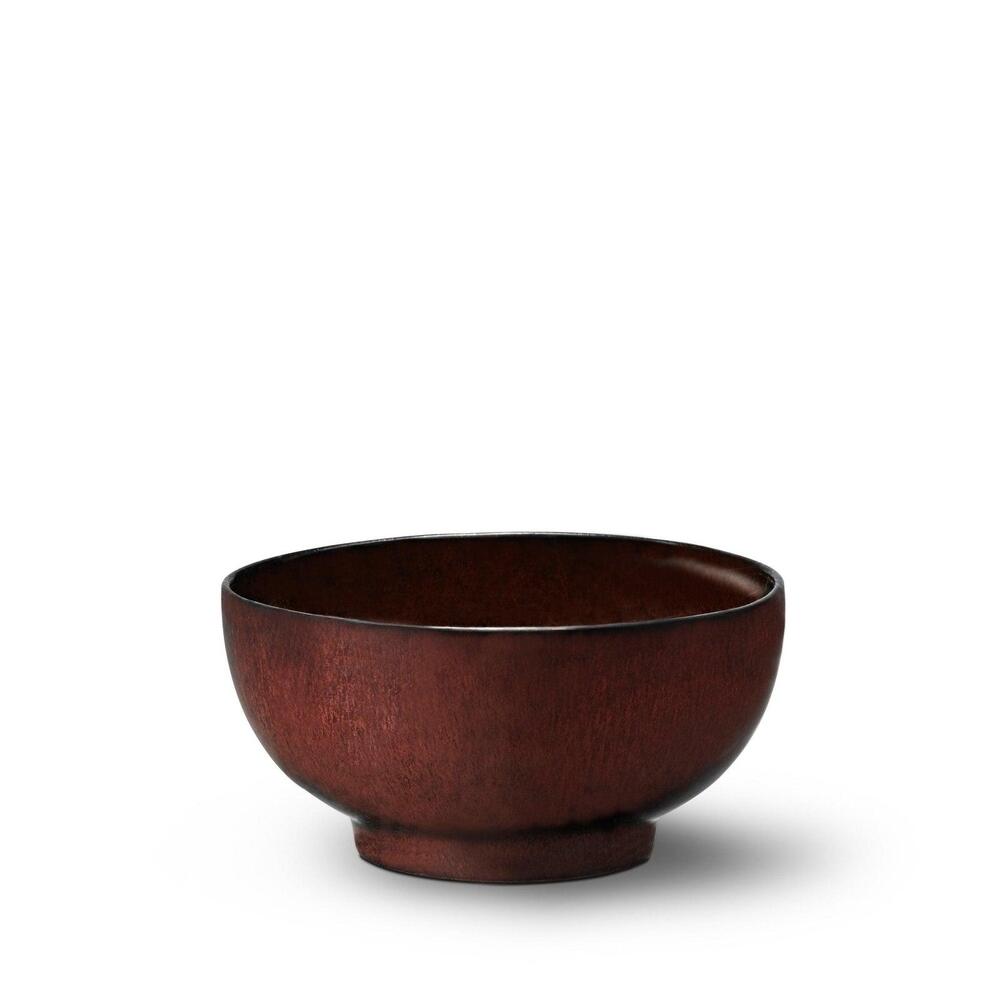 Terra Condiment Bowl by L'Objet 12