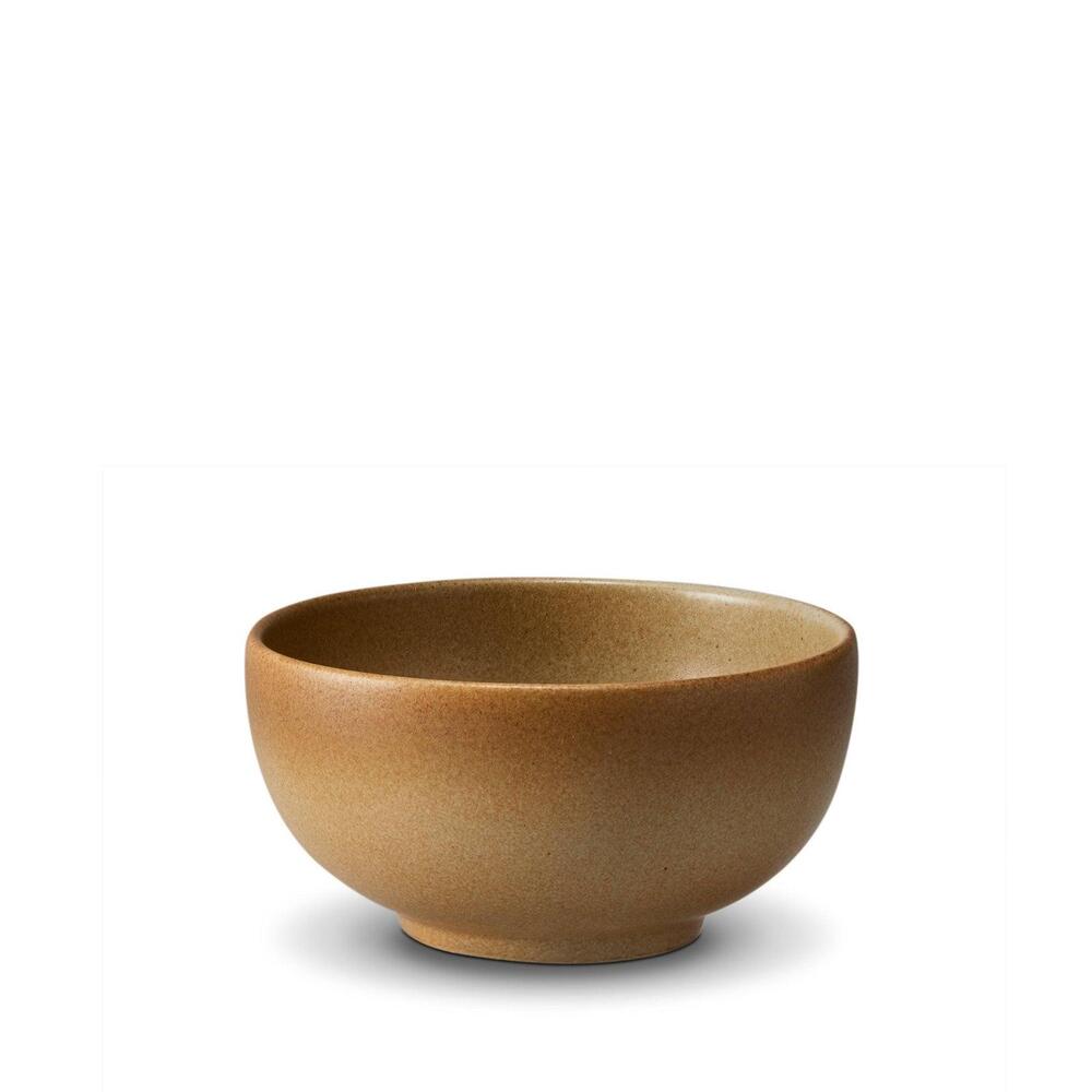Terra Condiment Bowl by L'Objet 3