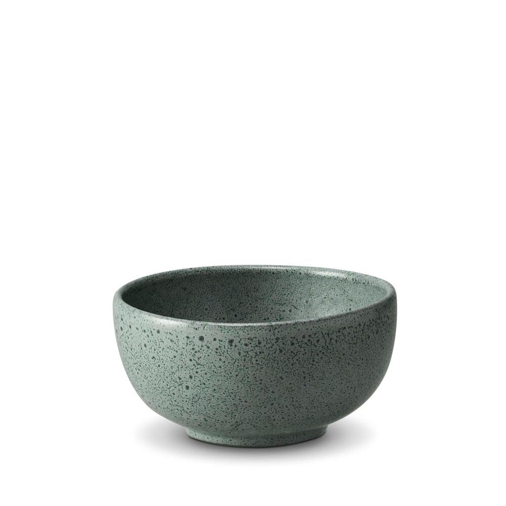 Terra Condiment Bowl by L'Objet 6