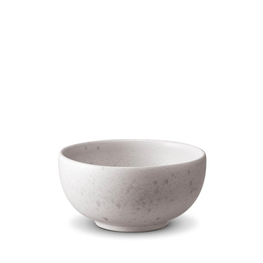 Terra Condiment Bowl by L'Objet 9