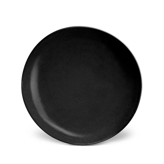 Terra Coupe Bowl by L'Objet