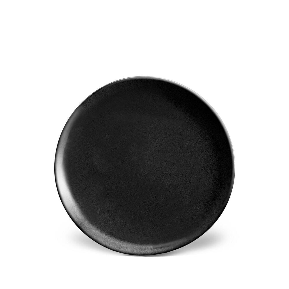 Terra Dessert Plate by L'Objet