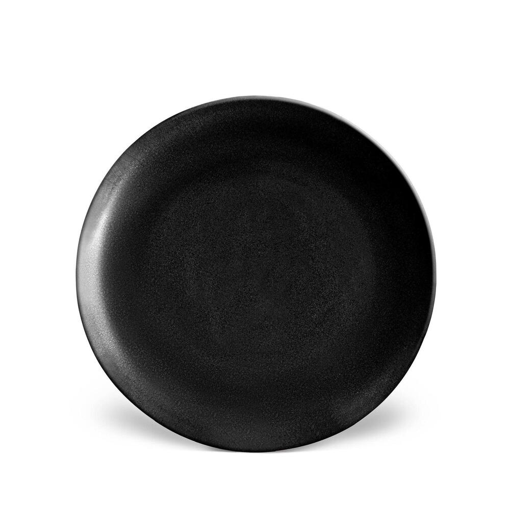 Terra Dinner Plate by L'Objet