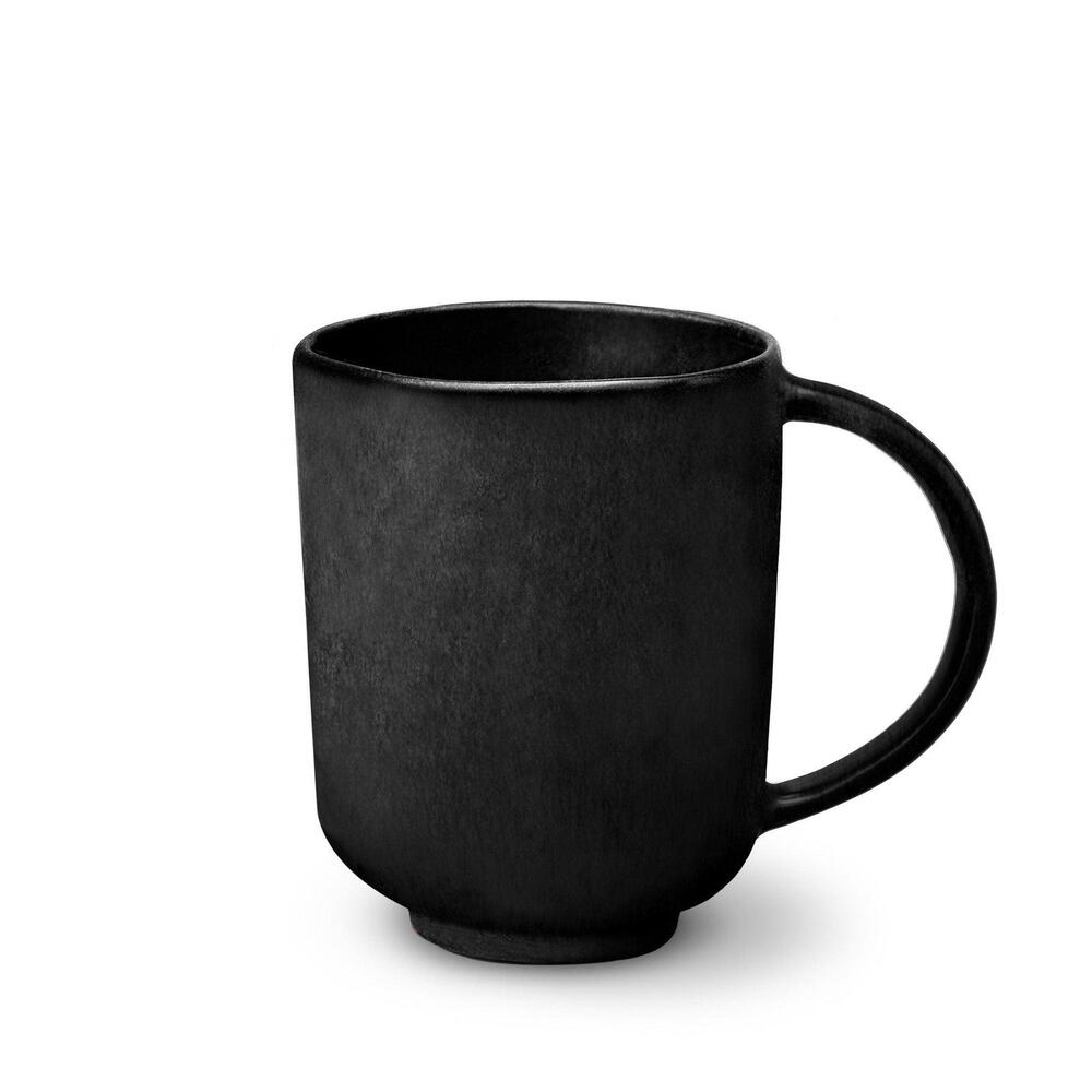 Terra Mug by L'Objet