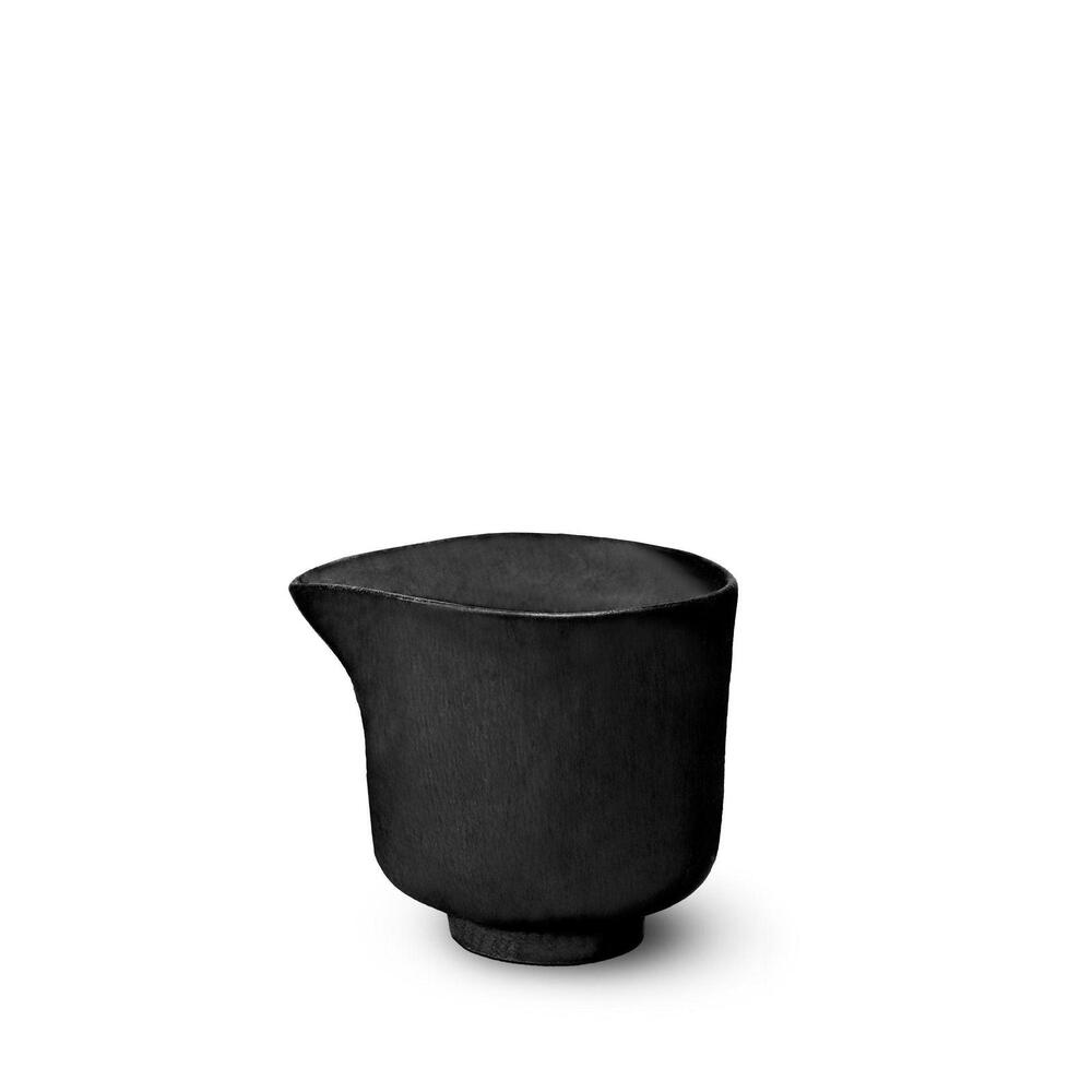 Terra Sauce Server by L'Objet