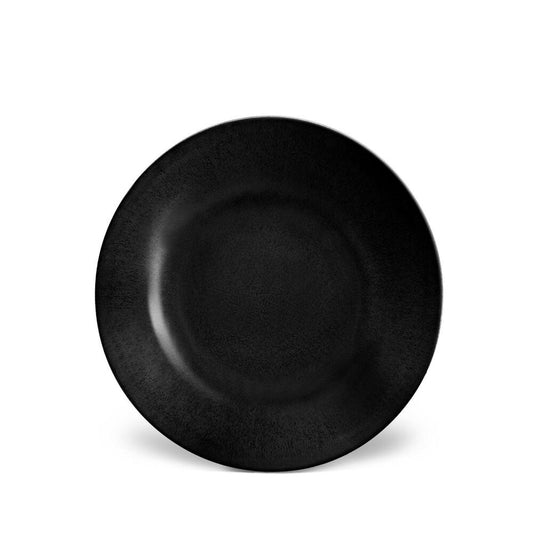 Terra Soup Plate by L'Objet