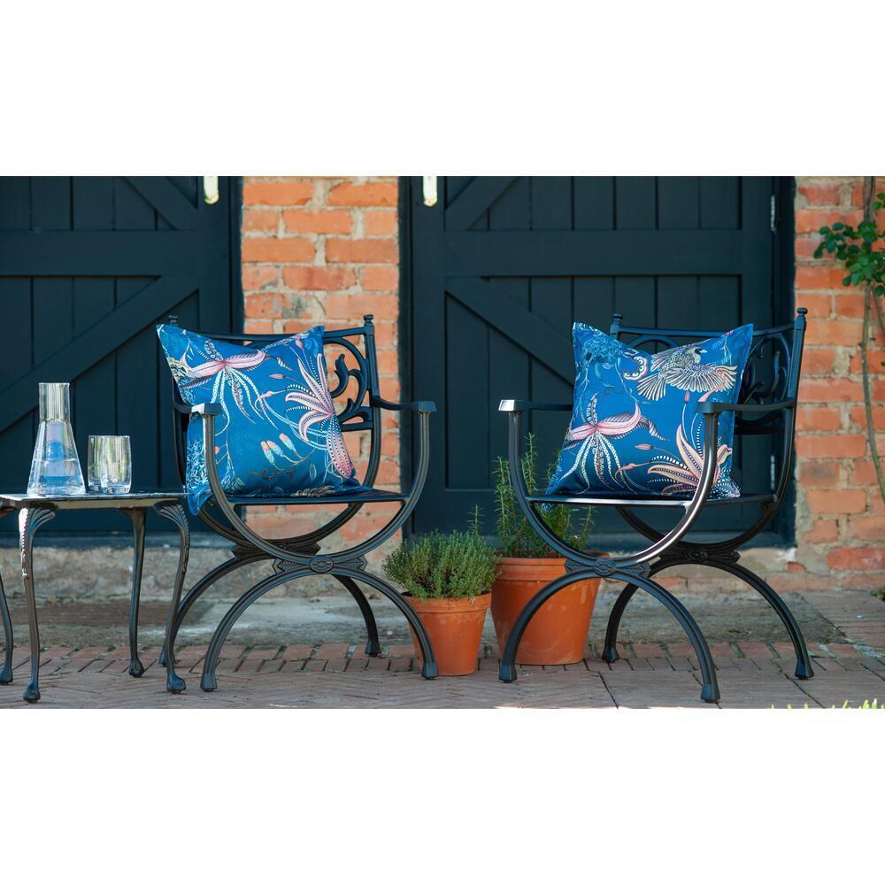 Thanda Nests Solaris by Ngala Trading Company Additional Image - 13