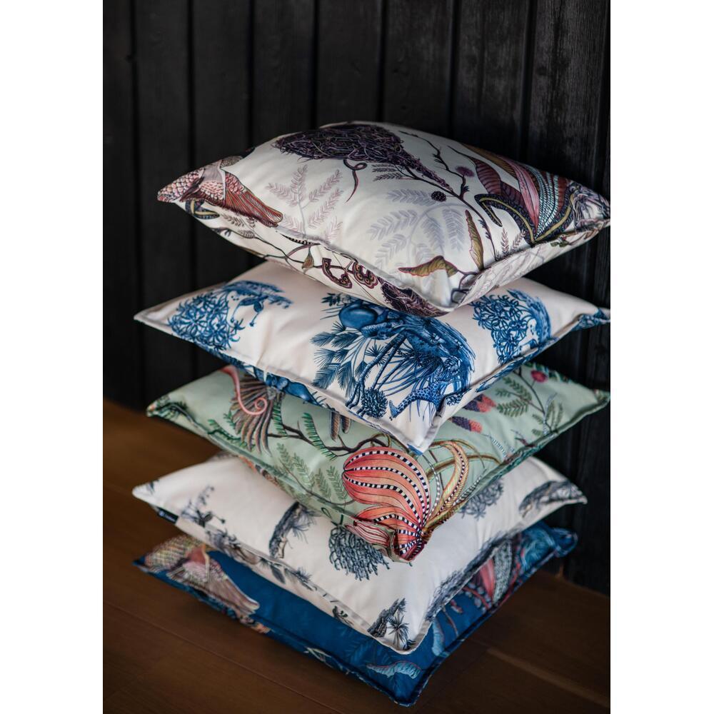Thanda Nests Solaris by Ngala Trading Company Additional Image - 26