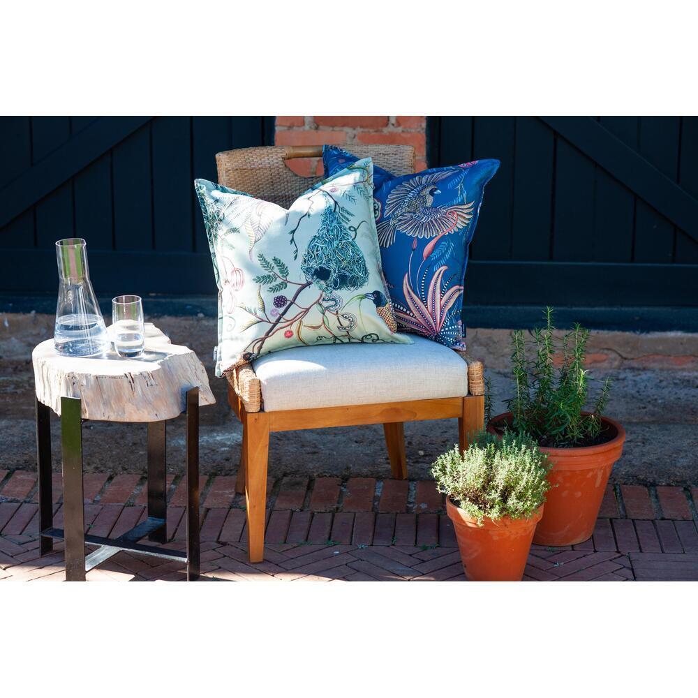 Thanda Nests Solaris by Ngala Trading Company Additional Image - 6