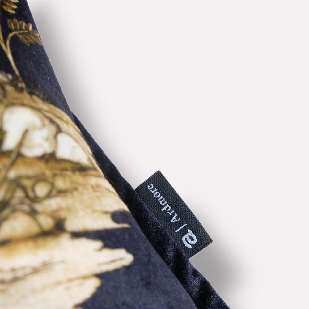 Thanda Toile Pillow by Ngala Trading Company Additional Image - 33