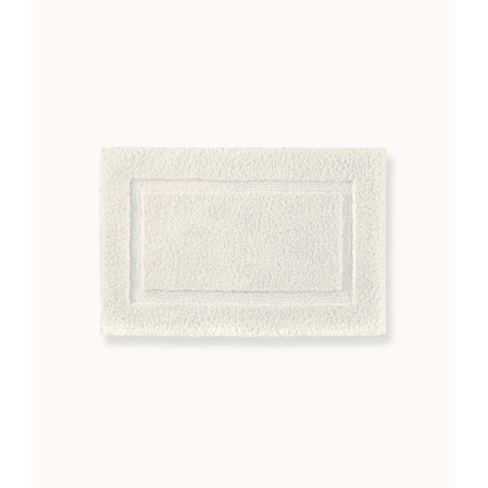 Tiffany Bath Rug by Peacock Alley 2