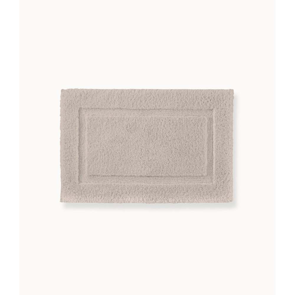 Tiffany Bath Rug by Peacock Alley 3