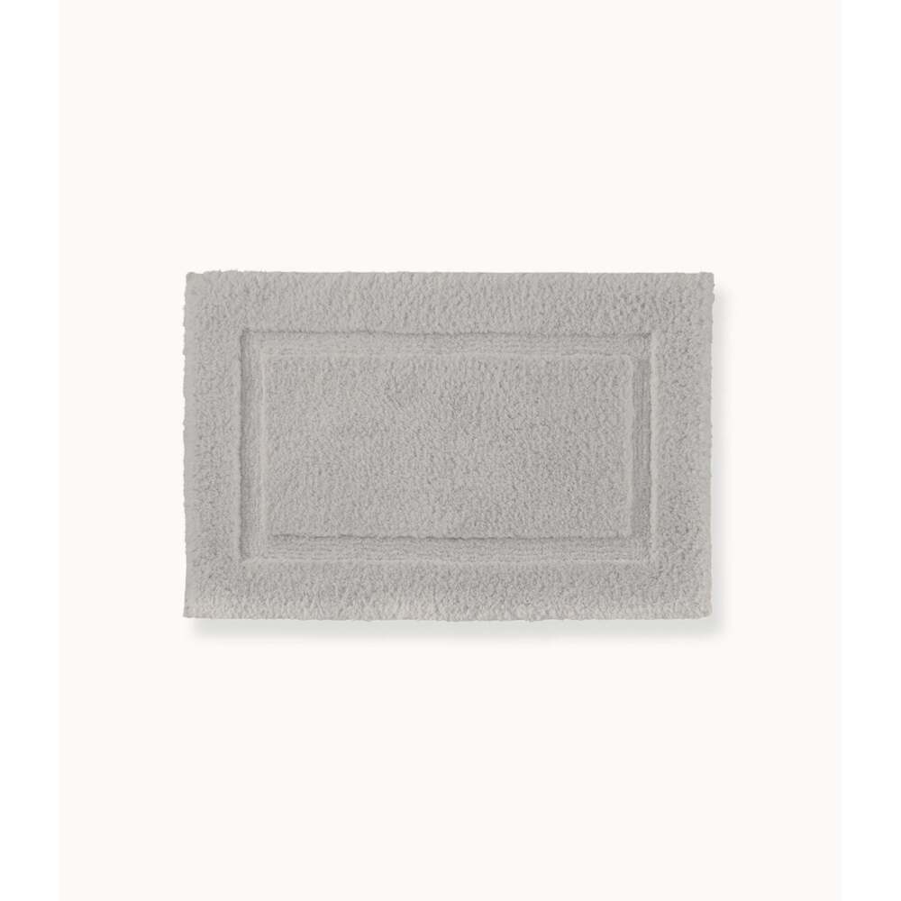 Tiffany Bath Rug by Peacock Alley 4
