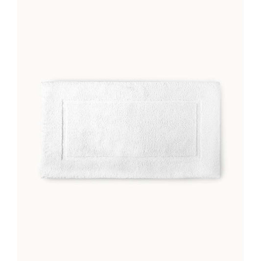 Tiffany Bath Rug by Peacock Alley