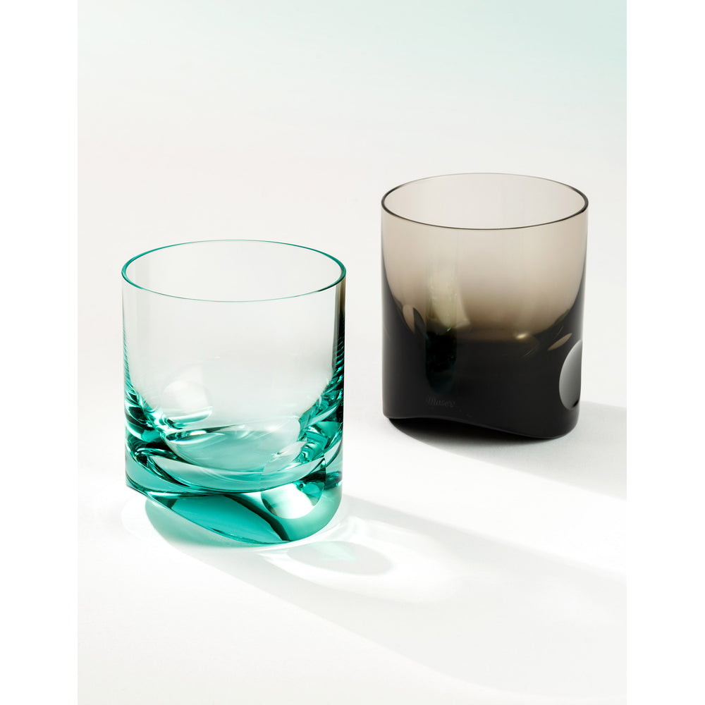 Tipsy Tumbler, 370 ml by Moser 3