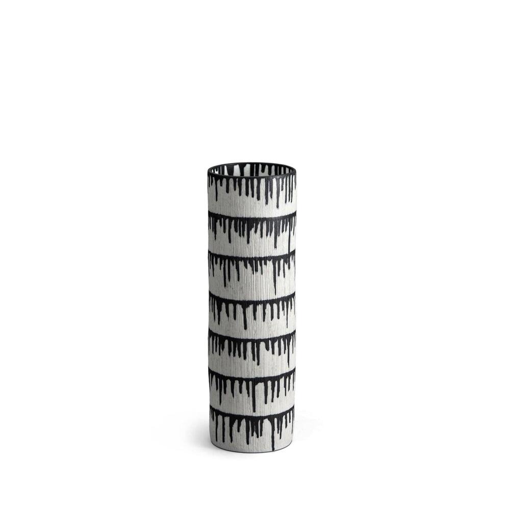 Tokasu Vase by L'Objet 12