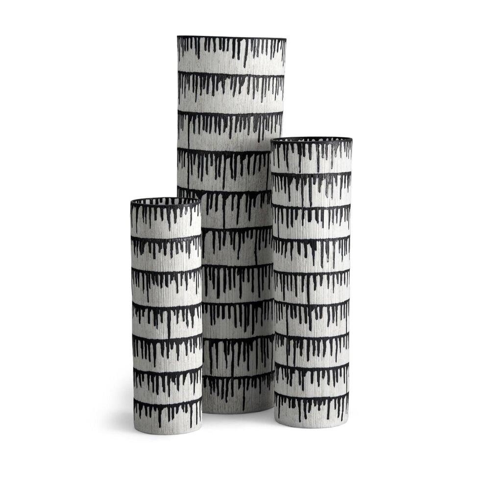 Tokasu Vase by L'Objet 1