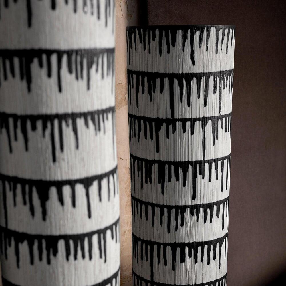 Tokasu Vase by L'Objet 2