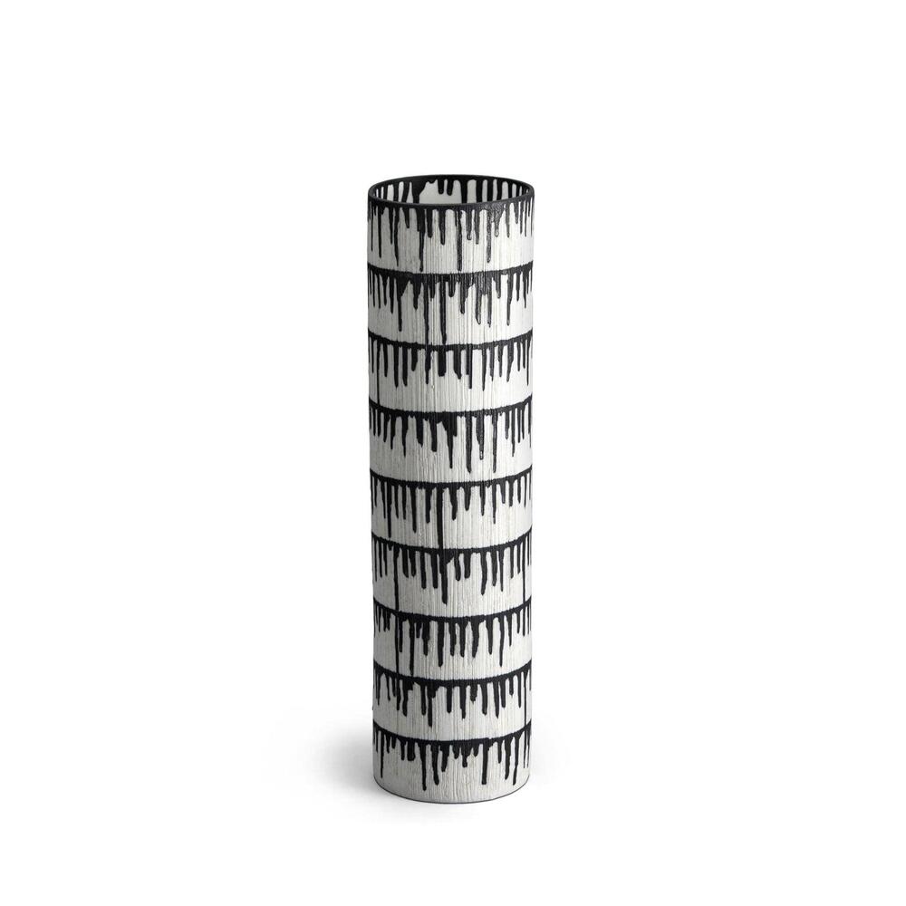 Tokasu Vase by L'Objet 5