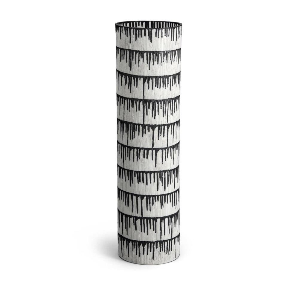 Tokasu Vase by L'Objet