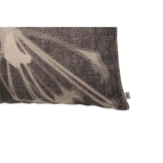 Tolbos Jacquard Pillow by Ngala Trading Company Additional Image - 1