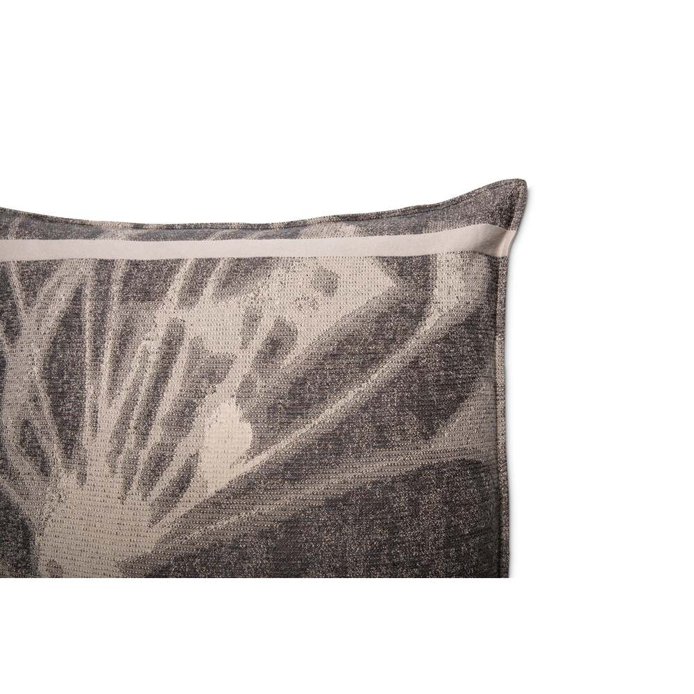 Tolbos Jacquard Pillow by Ngala Trading Company Additional Image - 2