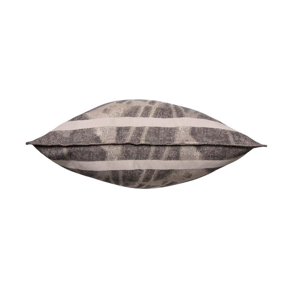 Tolbos Jacquard Pillow by Ngala Trading Company Additional Image - 3