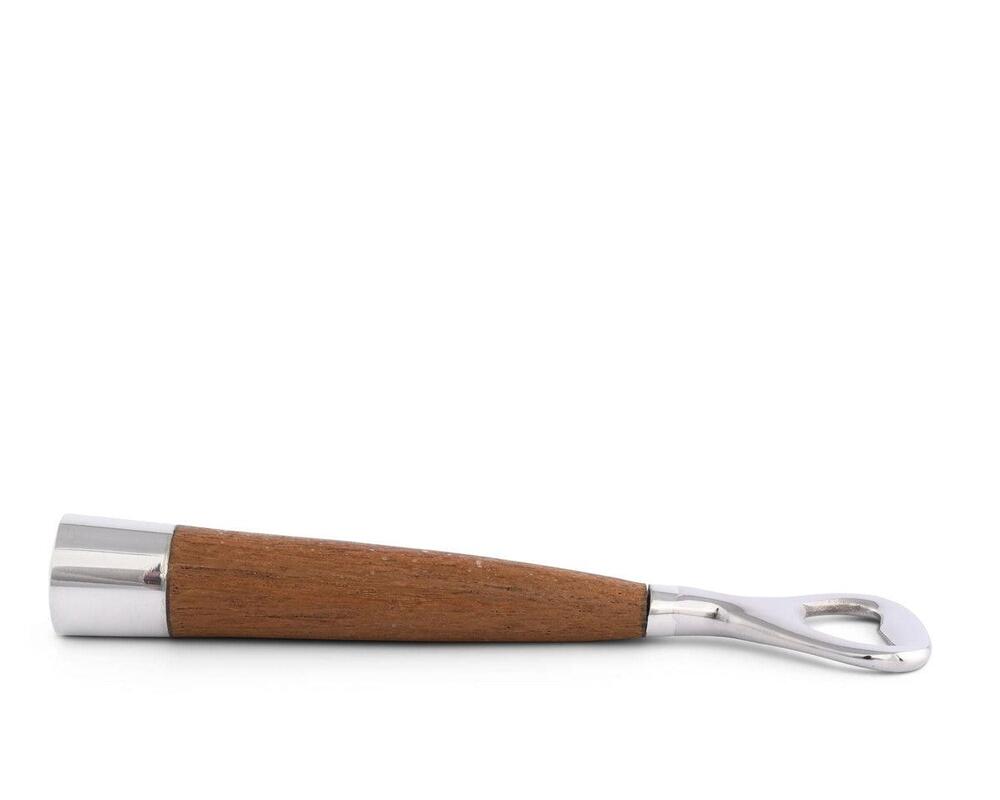 Tribeca Bottle Opener by Vagabond House 2