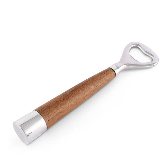 Tribeca Bottle Opener by Vagabond House