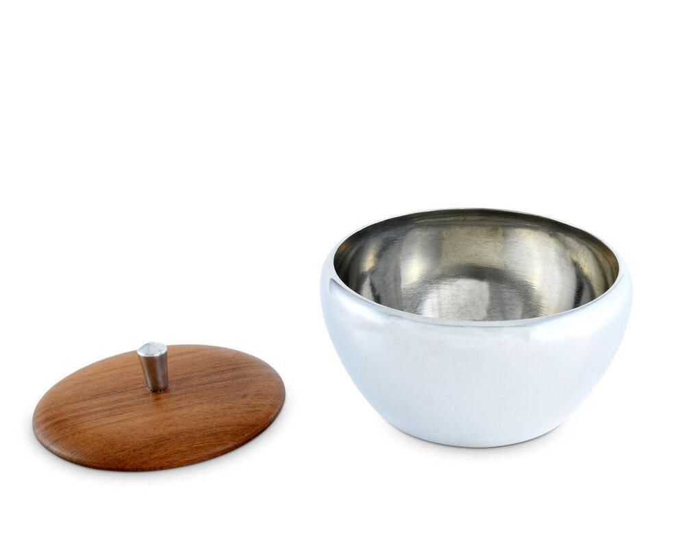 Tribeca Dip Bowl by Vagabond House 1