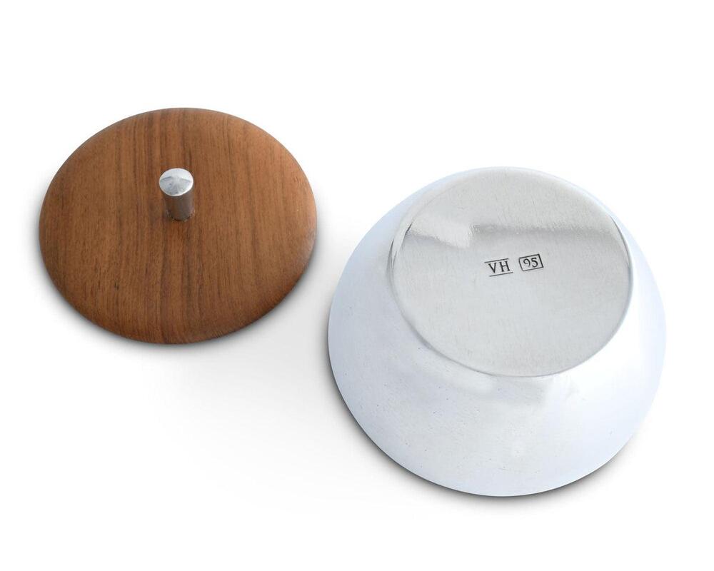 Tribeca Dip Bowl by Vagabond House 2