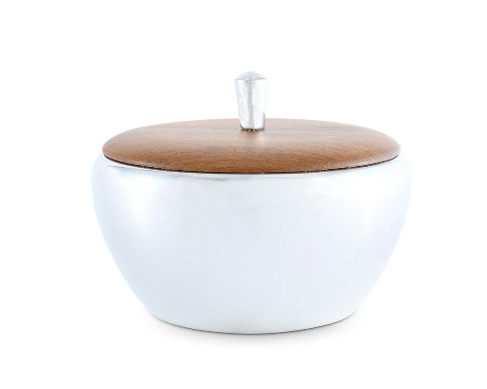 Tribeca Dip Bowl by Vagabond House 3