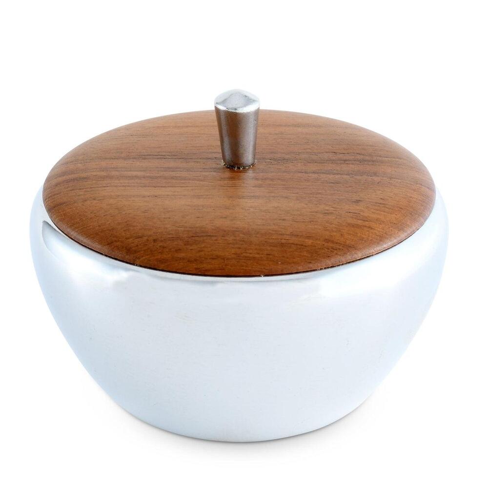Tribeca Dip Bowl by Vagabond House