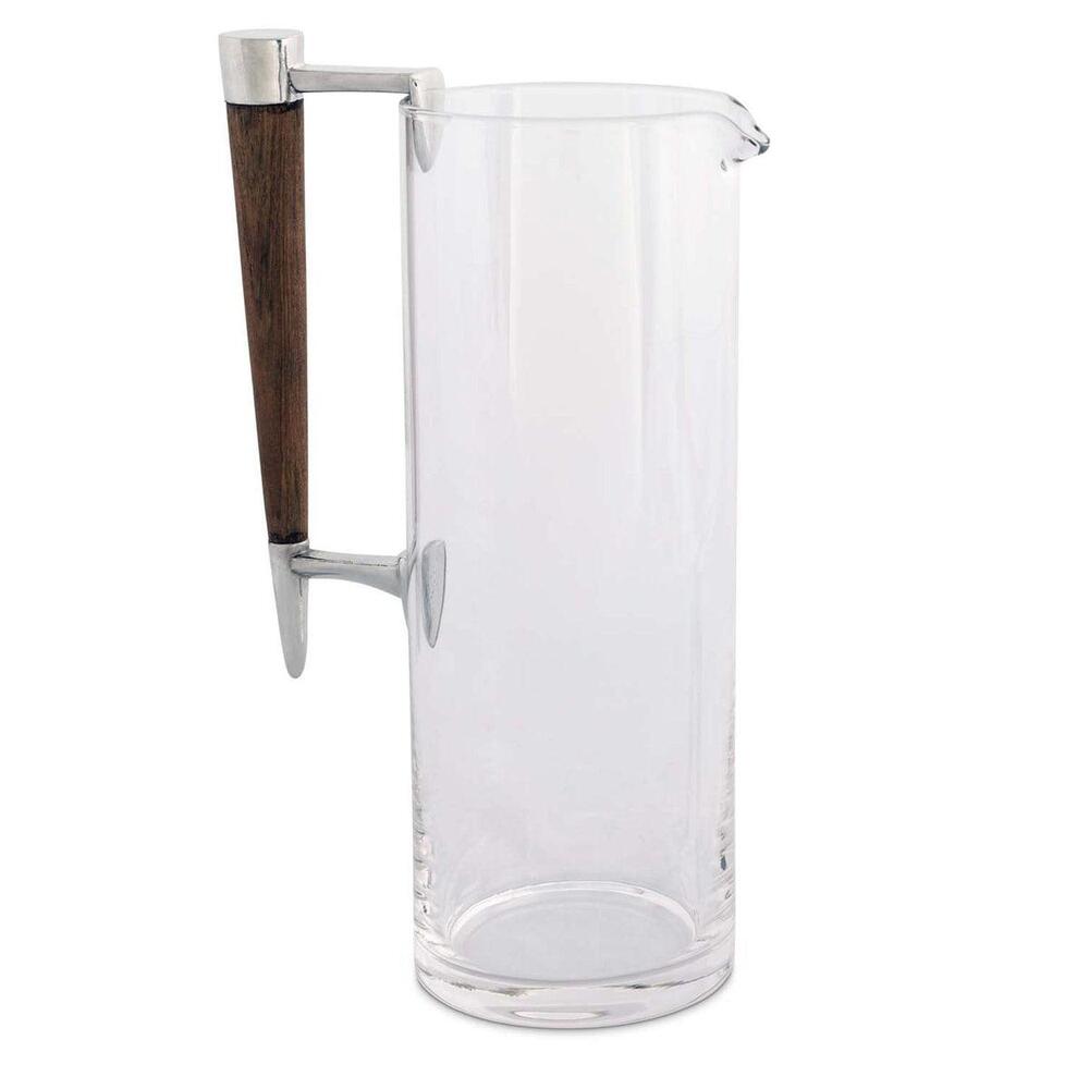 Tribeca Martini Pitcher by Vagabond House