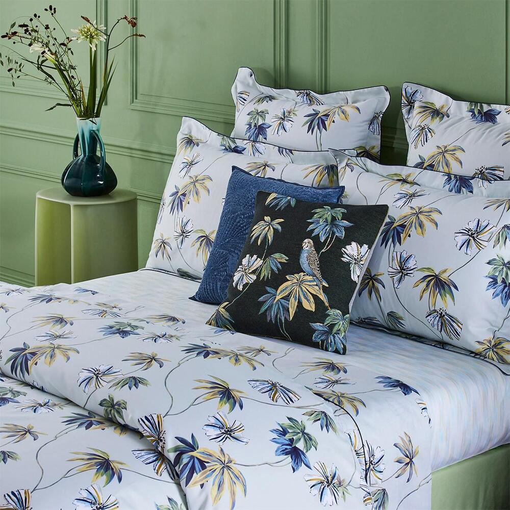 Tropical Bed Collection by Yves Delorme 2