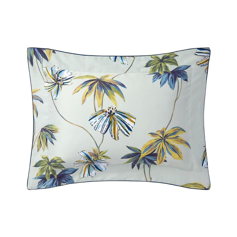 Tropical Bed Collection by Yves Delorme 3
