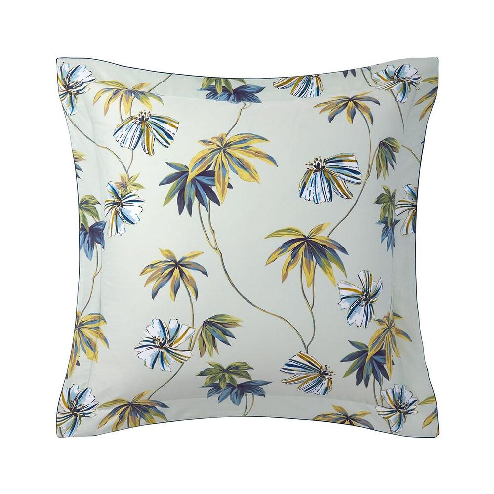 Tropical Bed Collection by Yves Delorme
