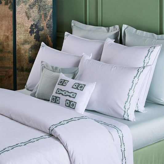 Tuileries Bed Collection by Yves Delorme 1