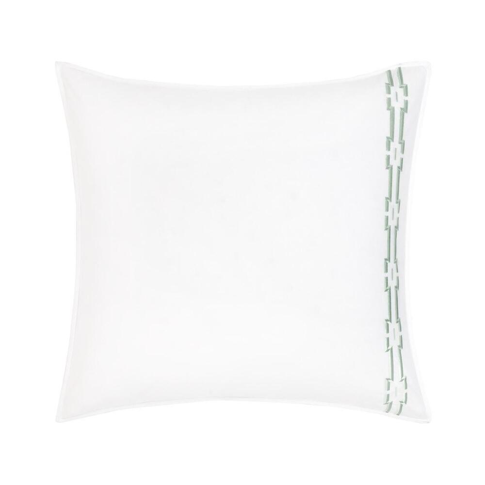 Tuileries Bed Collection by Yves Delorme 2
