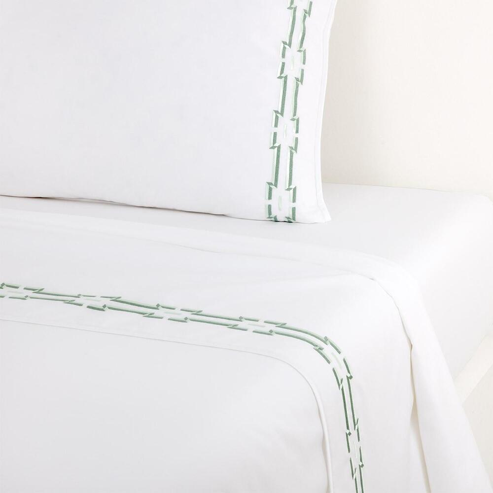 Tuileries Bed Collection by Yves Delorme