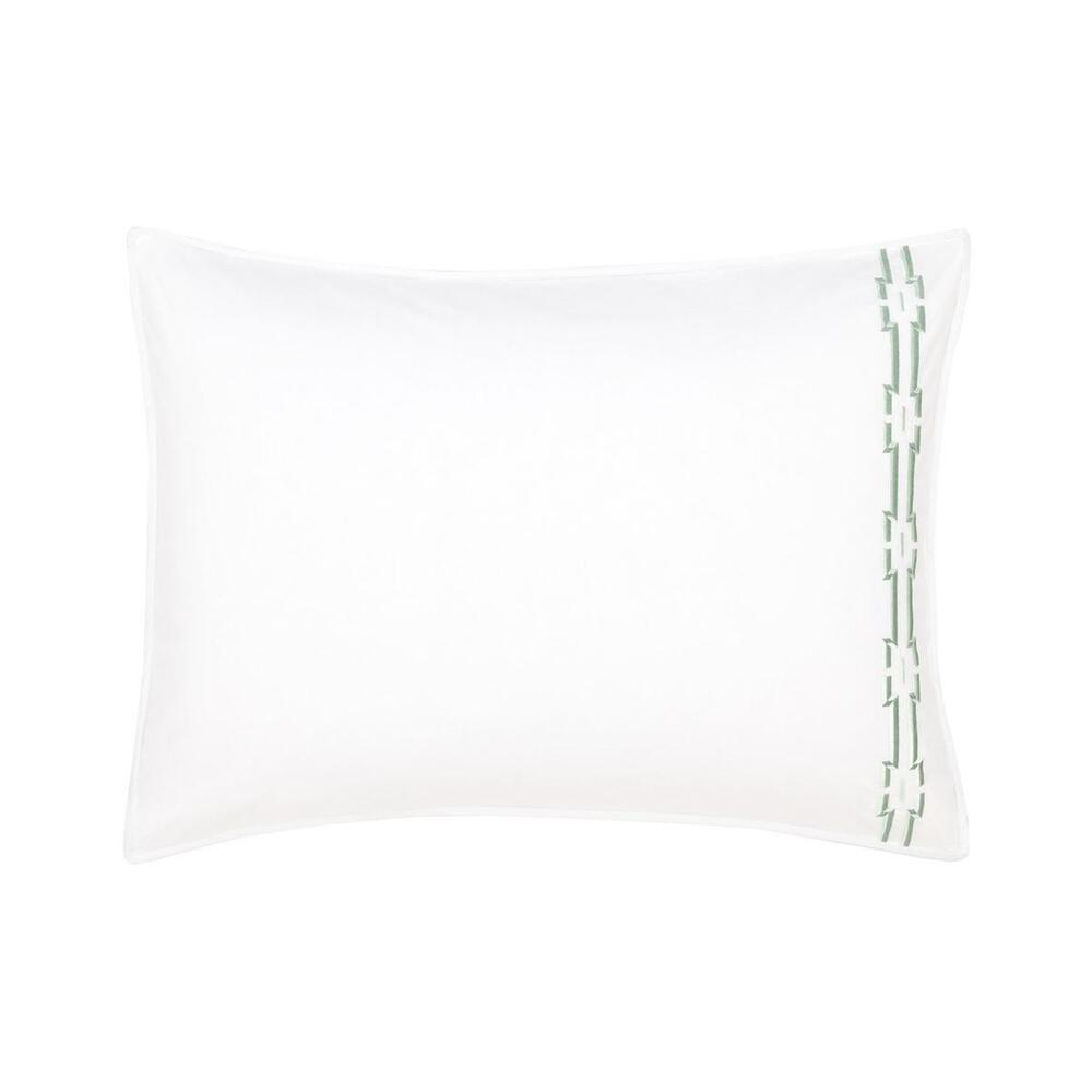Tuileries Bed Collection by Yves Delorme